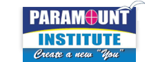 paramount institute