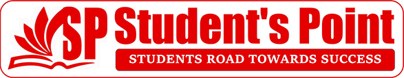 students point