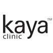 kaya