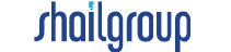shail group