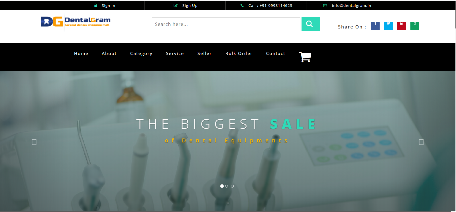dentalgram