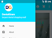 dentalgram apps