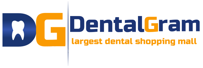 dentalgram