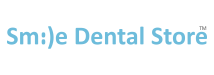Smile Dental Store