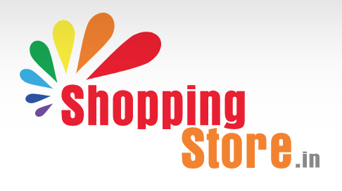 Shopping Store