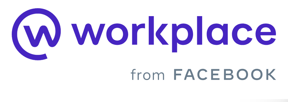 Workplace from Facebook