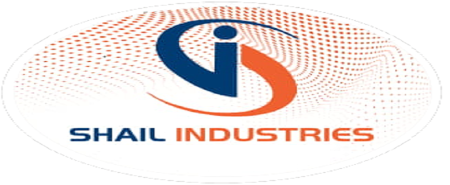 Shail Industries